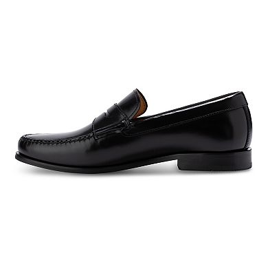 Eastland Bristol Men's Loafers