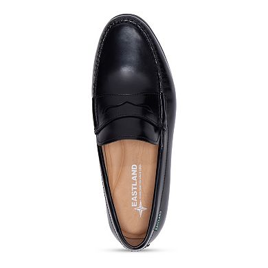 Eastland Bristol Men's Loafers