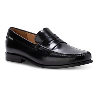 Eastland Bristol Men's Loafers