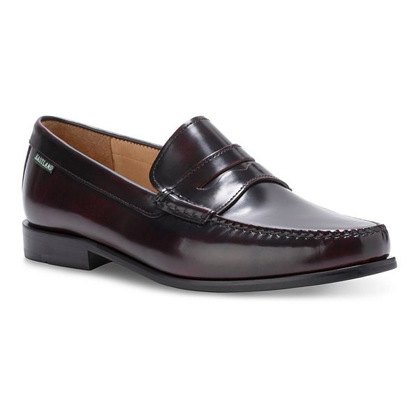 Eastland Bristol Men's Loafers