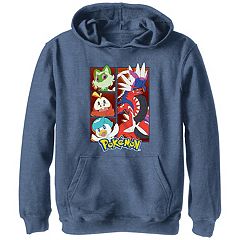 Kohls clearance kids hoodies