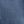 Navy Heather