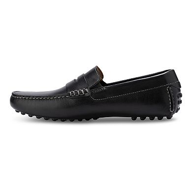 Eastland Henderson Men's Loafers