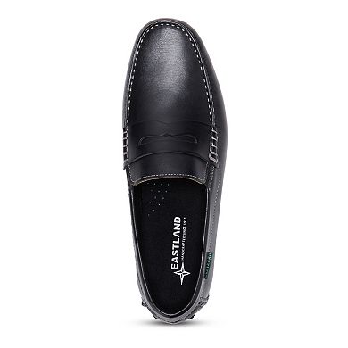 Eastland Henderson Men's Loafers