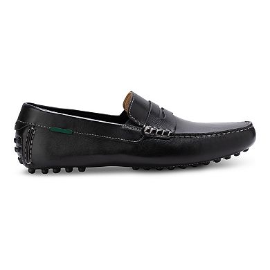 Eastland Henderson Men's Loafers