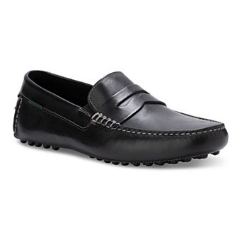 Eastland Henderson Men's Loafers