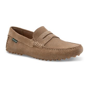 Eastland Henderson Men's Loafers