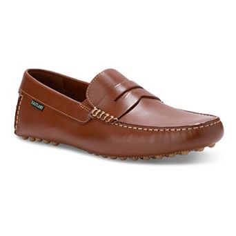 Eastland Henderson Men's Loafers