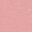 Desert Pink