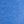 Heather Royal Blue