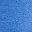 Heather Royal Blue