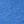 Heather Royal Blue