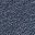 Heather Blue