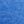Heather Royal Blue