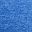 Heather Royal Blue