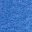 Heather Royal Blue