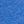 Heather Royal Blue
