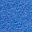 Heather Royal Blue
