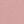 Desert Pink
