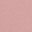 Desert Pink
