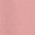 Desert Pink