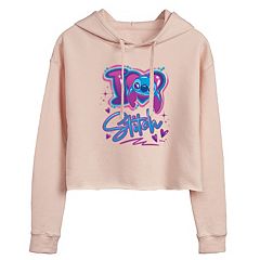 Valentine Sweatshirts & Hoodies