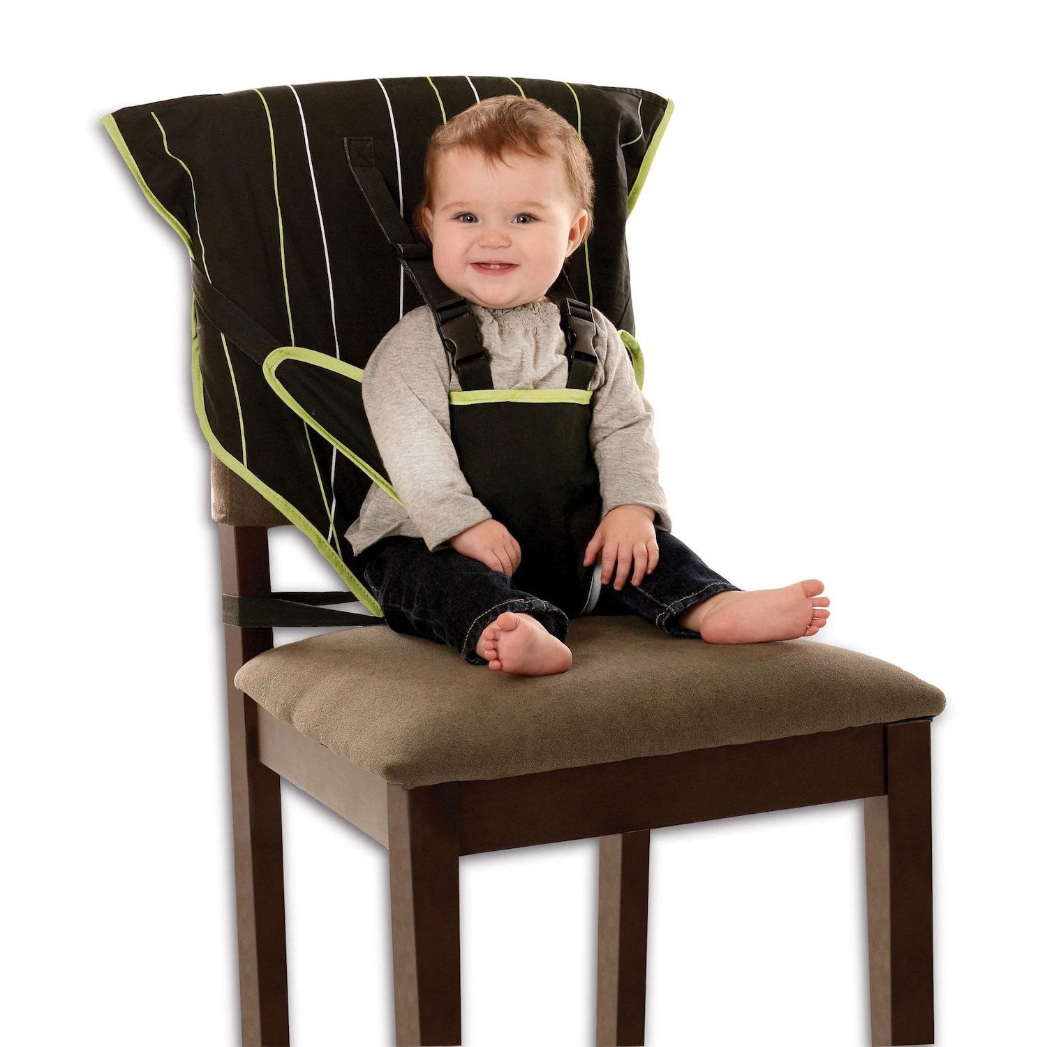 Kohls baby chair sale