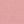 Desert Pink