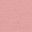Desert Pink