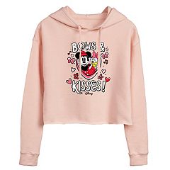 Minnie Disney Couples Valentines Gifts, Matching Hoodies For Couples Nike -  Ink In Action