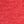 Heather Red