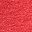 Heather Red