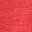 Heather Red