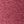 Heather Dark Red