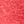 Heather Red