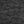 Heather Charcoal