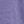 Heather Periwinkle