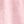 Heather Pink