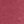 Heather Red