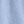 Heather Chambray Blue