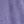 Heather Periwinkle