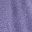 Heather Periwinkle