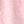 Heather Pink