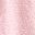 Heather Pink