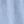Heather Chambray Blue