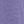 Heather Periwinkle