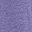 Heather Periwinkle