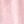 Heather Pink
