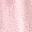 Heather Pink