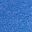 Heather Royal Blue